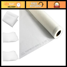 3 Yards Silk Screen Printing Mesh Fabric 110 43T - Ideal for DIY Projects