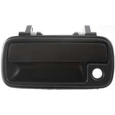 Suzuki Vitara Door Handle - Automotive Interior Door