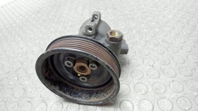 Servopumpe VW Golf 1.6 1HXO/1HX1/1EXO 12 Monate Garantie Sofortversand