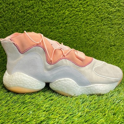 adidas gazelle silver green womens Adidas Consortium EG6608 UBIQ X adidas Consortium Crazy BYW X 2.0 Sister  Cities Mens Running Shoe