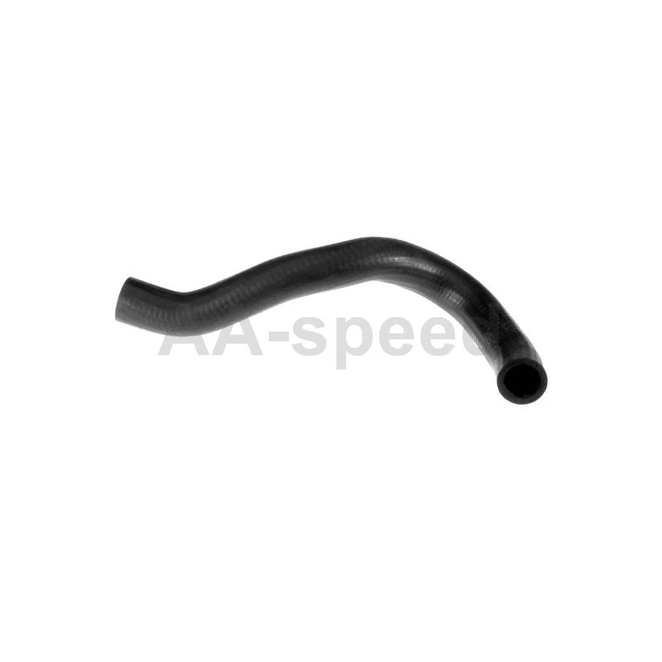 Upper Lower Radiator Coolant Hose Line For 2002 2003 2004 2005 2006 Honda CR-V - Image 2 of 4