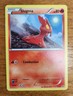 Slugma Pokemon Card, Kalos Starter Set 6/39