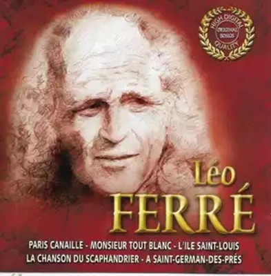 CD verschiedene / mehrere Titel