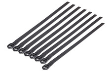 CAMPERVAN Thule QuickFit Projection Straps &ndash; Extension Strap Kit for 2.75m&ndash;3.00m
