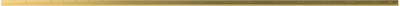Brass Ruler (42167006)