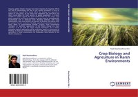 Rajib Roychowdhury | Crop Biology And Agriculture In Harsh Environments | Buch