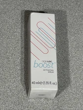 Nu Skin ageLOC Boost Activating Serum 40ml
