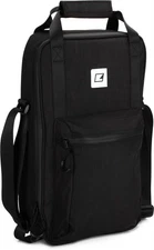 Elektron ECC-7 Bag Fits specific Elektron products