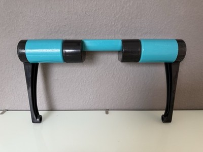 Swim-tec Dolphin Dynamic DC 2002/3002 Poolroboter Ersatzteil Haltegriff 9995723