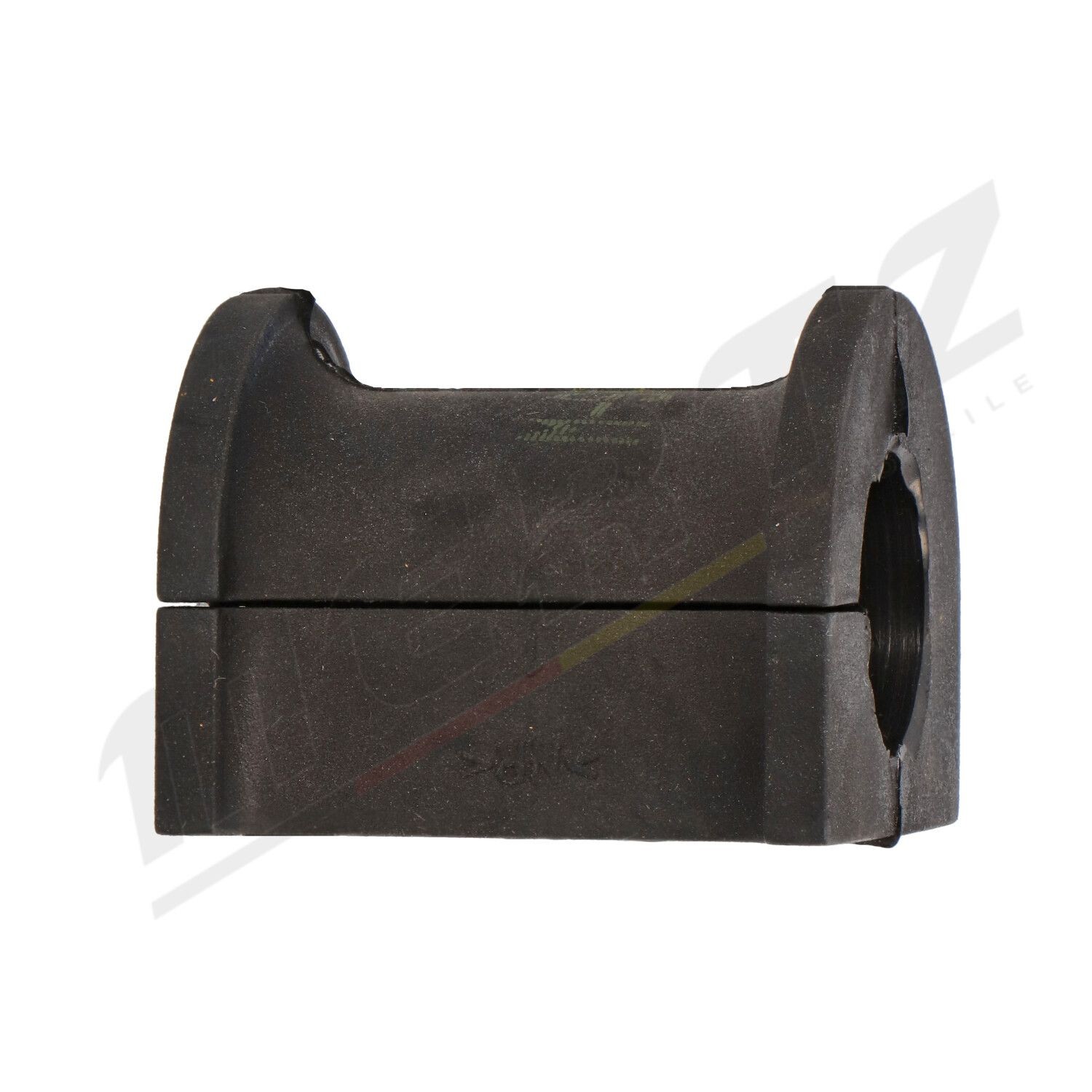 MOUNTING STABILISER BAR M-S4210 FOR VW TRANSPORTER/T6/CARAVELLE/Bus/Van/T5 2.0L