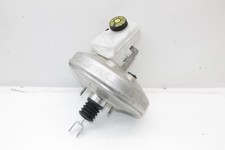 BMW X1 F48 Unterdruck-Bremskraftverstärker 6882812 2.00 Diesel 140kw 29809200