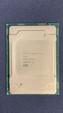 Intel Xeon Gold 5220 18-Core 2.20GHz 24.75MB 125W Server Processor SRFBJ