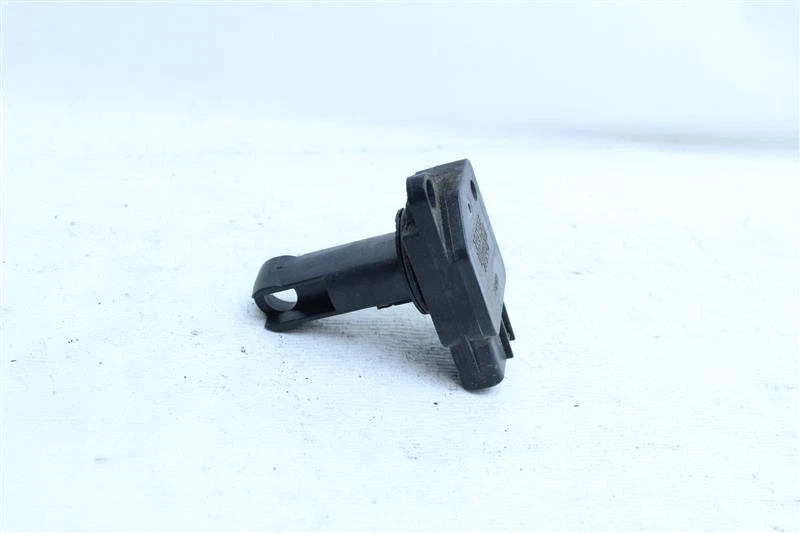 Used Fuel Injection Air Flow Meter fits: 2003 Toyota Avalon 4 cylinder Grade A Foto 2 de 4