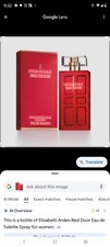 Elizabeth Arden Red Door Eau de Toilette Spra...