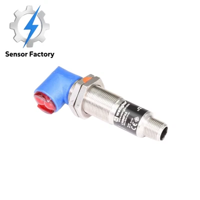 1 PCS Wenglor LW86PA3 Photoelectric Switch Sensor Brand New with Box