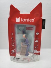 Roald Dahl: The Witches Tonie