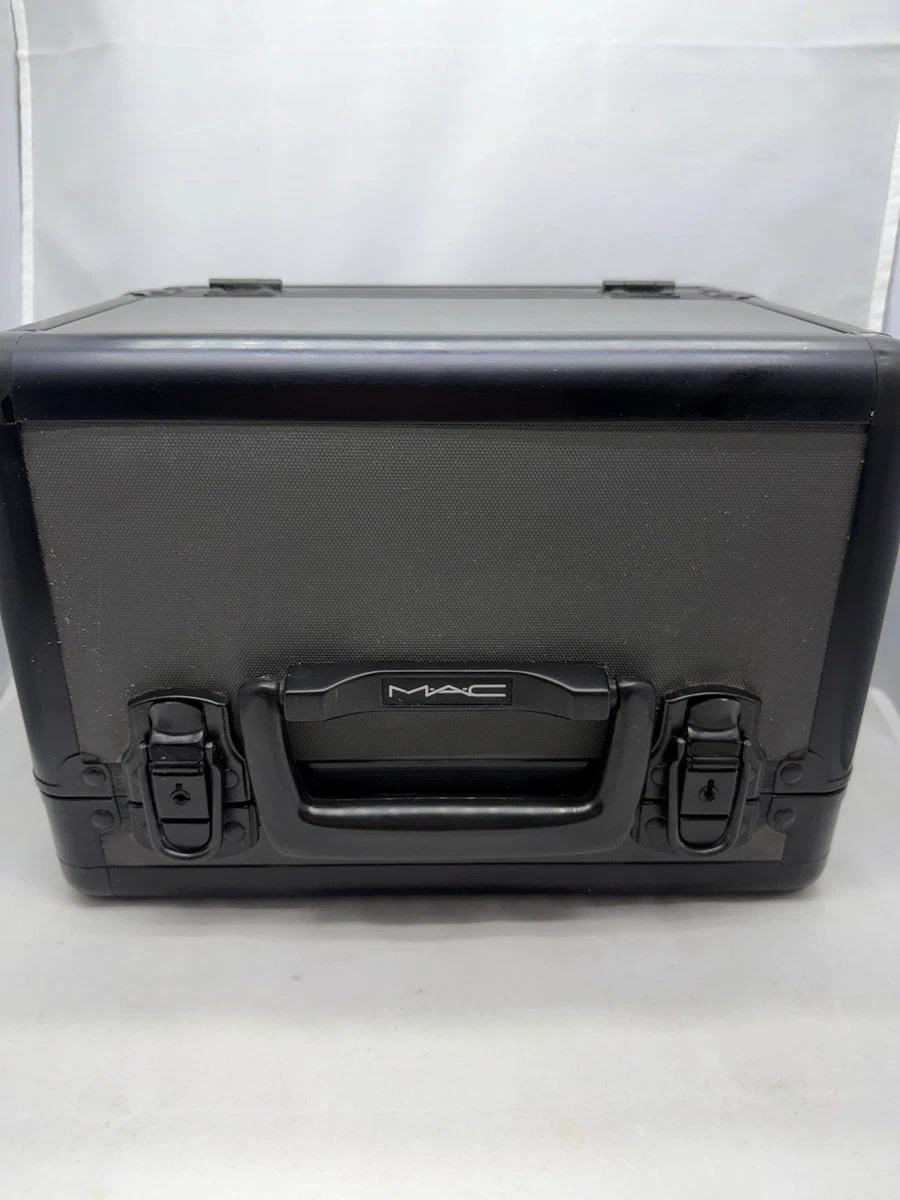 M·A·C Makeup Cases for sale - eBay