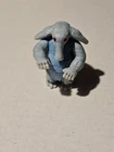 Vintage Star Wars Max Rebo Figure Kenner 1983 ROTJ LFL Loose