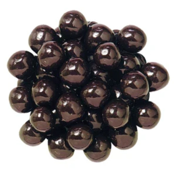 Premium Cherry Cordials – Gourmet Milk Chocolate Covered Cherries Fresh Treats