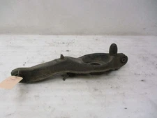 Control Arm Left Rear Spring Mount Fits FORD FOCUS II HATCHBACK (DA_)