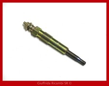 Bougies d'allumage Volvo S40