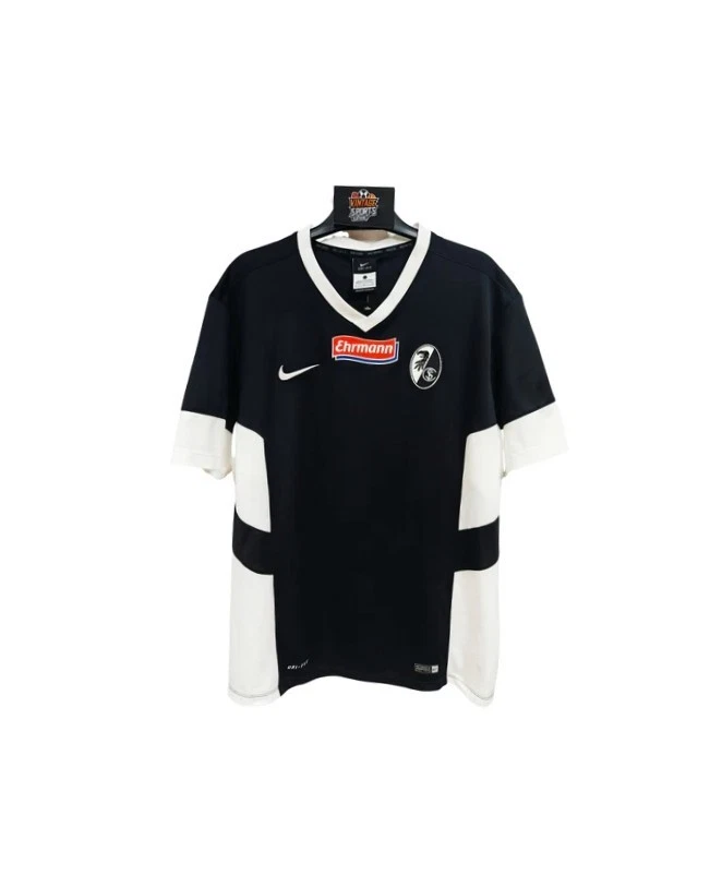 Maillot Torino Domicile Exterieur Troisieme 2018 2019 pas cher