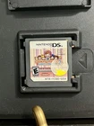 Cooking Mama 2: Dinner With Friends Nintendo DS READ