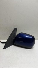 Retroviseur gauche (ou coque) Toyota RAV4 II