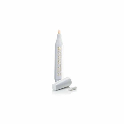 Correction Nail Polish 4.5ml (Nr.BT22361)
