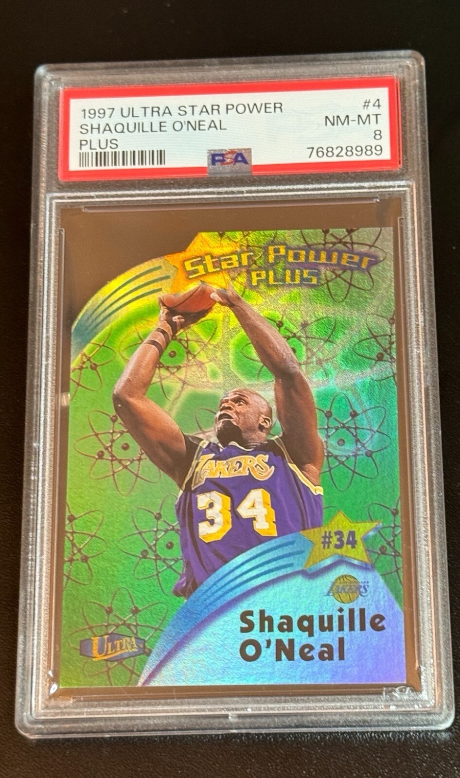 2007 Upper Deck UPPER DECK GOUDEY SPORT ROYALTY AUTOGRAPH #SR-KD Kevin Durant front