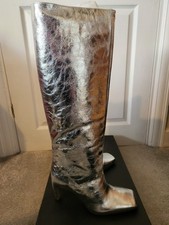 John Lewis Awake Mode stiletto