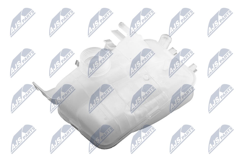 N.T.Y. CZW-RE-004.NTY Expansion Tank, coolant for RENAULT - Image 12