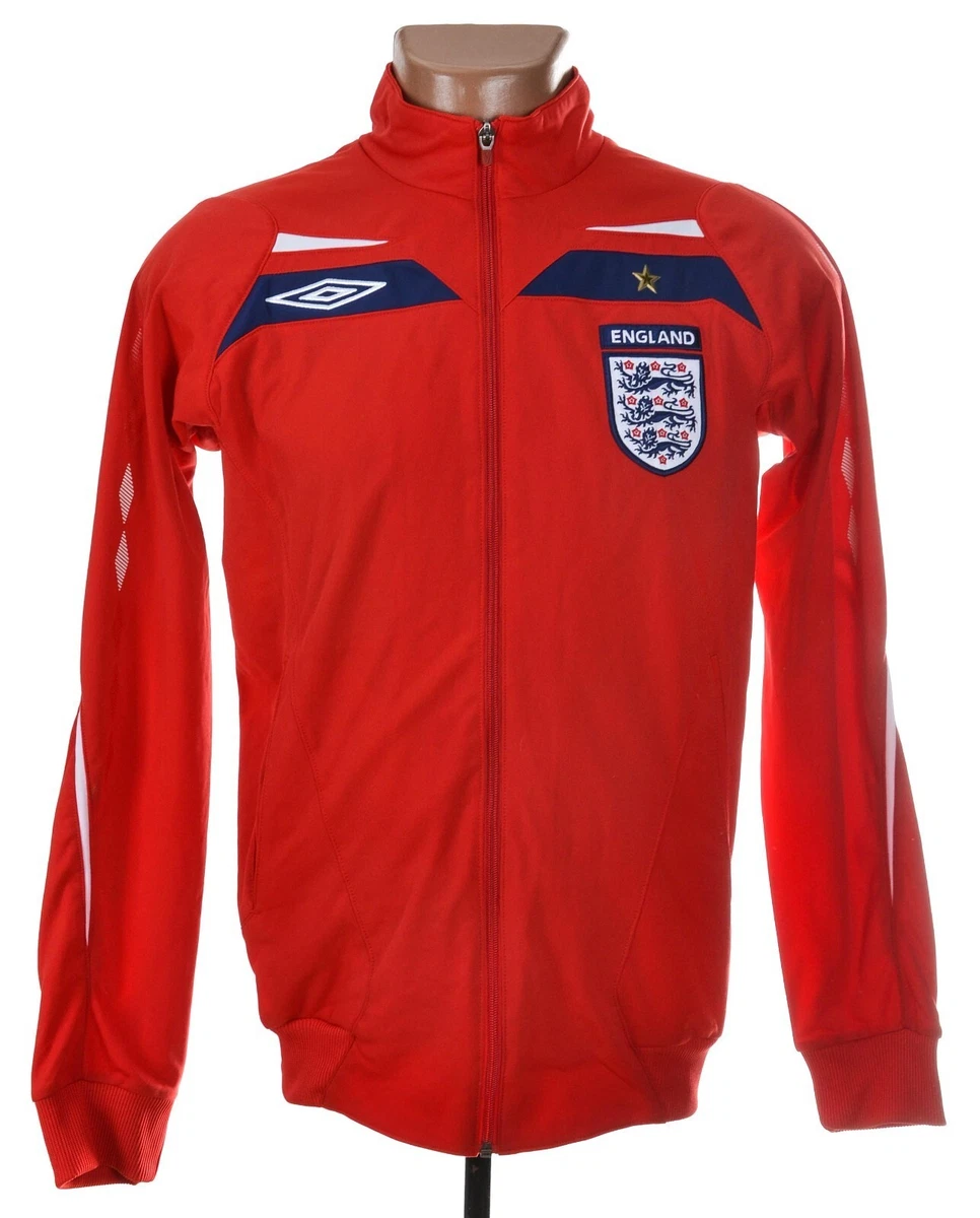 UMBRO イングランド2009 サッカージャージ（サイズ 42） s-l1200.webp