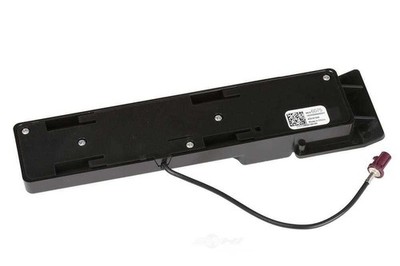 GPS Navigation System Antenna