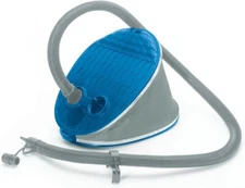 Solstice by Swimline Mega Inflatabile Float Pump