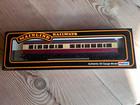 NEW BR 57 1st 3rd Corridor Coach OO Gauge MODEL Mainline Railways Boxed