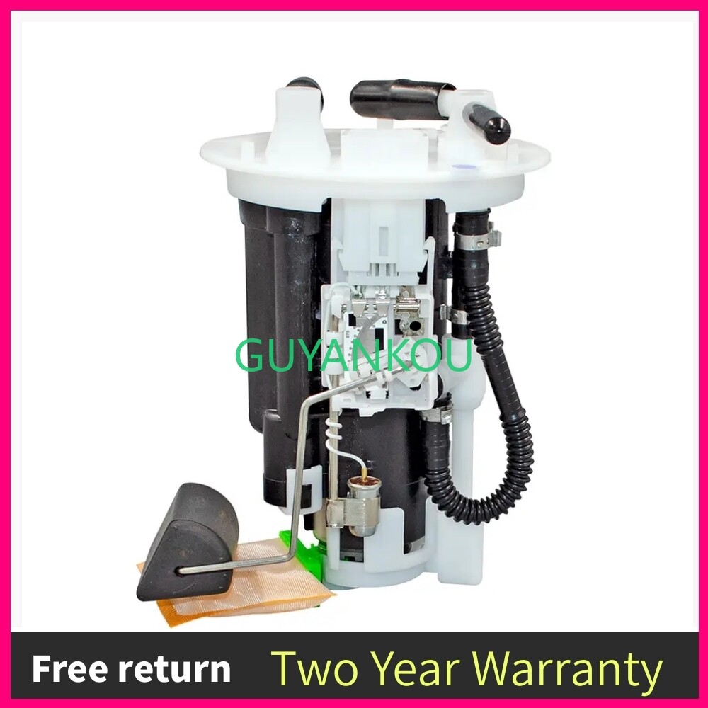 MR414256 MR978005 MR981461 MR508229 Fuel Pump Assemply For Space