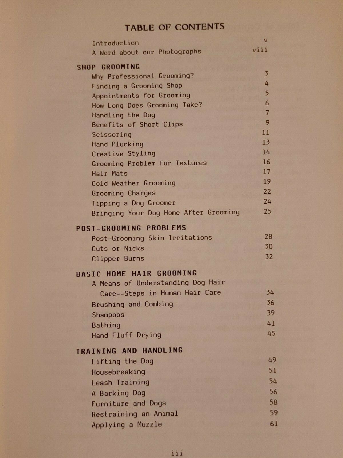 Picture 6 of 7