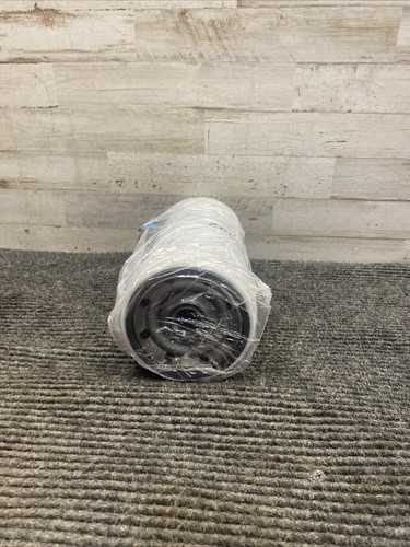 New Fuel Filter Wix 533692 - Picture 7 of 12