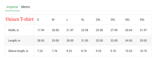 T-shirt Cannibal Corpse Worm - Noir Coton - Unisexe Tailles S à 2XL