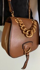 Mui Mui Cross Body/ Shoulder Bag