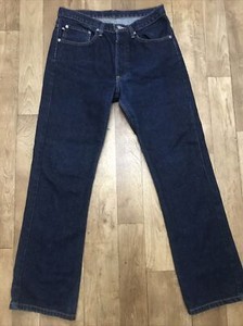 polo bootcut jeans