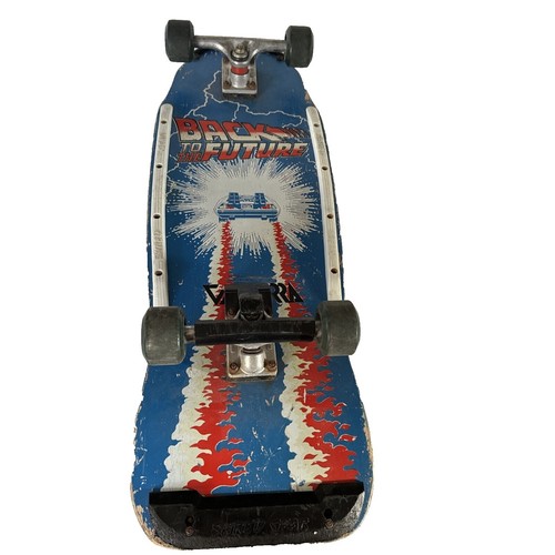 【中古品】VALTERRA スケートボード The Beach Boys s-l400.jpg