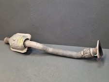 Catalyseurs Renault ESPACE