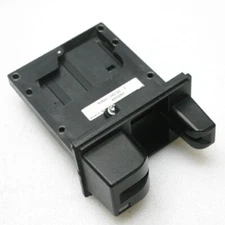 Sankyo MCM261-2R0182 DIP Reader Manual Card Reader MCM261 ATM Kiosk