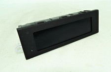 96010699XT-01 Citroen C3 Original Armaturenbrett Multi-Funktionsdisplay 96010699XT-01 Citroen C3 Original Armaturenbrett Multi-Funktionsdisplay