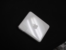 NEW Genuine OEM 140W USB-C AC Adapter for APPLE 16" MacBook Pro 2021- 2024 A2452