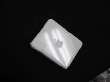 NEW Genuine OEM 140W USB-C AC Adapter for APPLE 16" MacBook Pro 2021- 2024 A2452