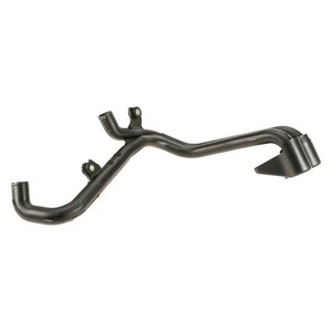 For Toyota Tundra 07-13 Genuine 17621-0S012 Secondary Air Injection