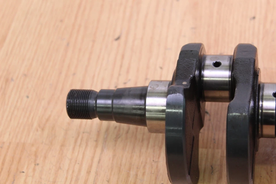 2003 KAWASAKI JET SKI STX12F JT1200 Crankshaft  - Image 2 of 4